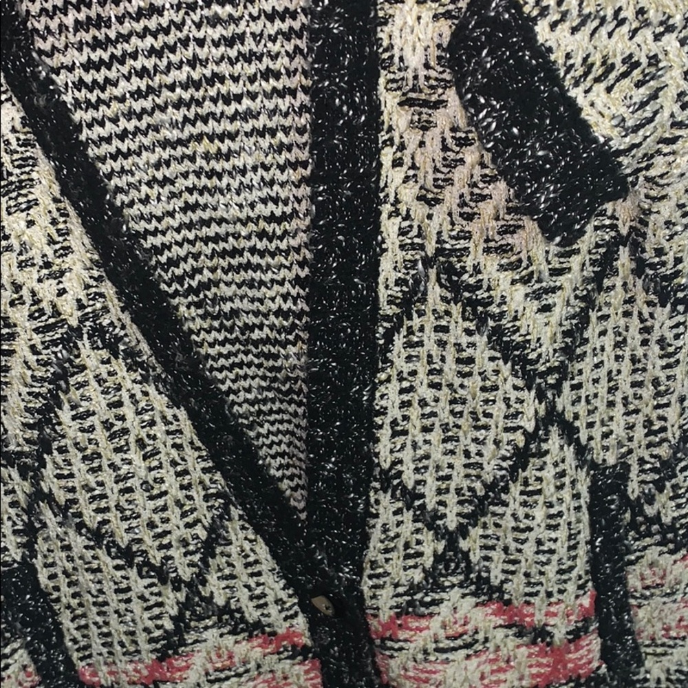 Provence Sweater View 4
